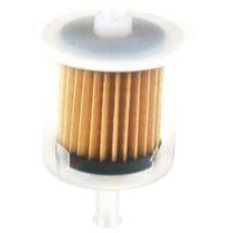 Kraftstofffilter KUBOTA AM3300 - BX2200D kompatibler Motor