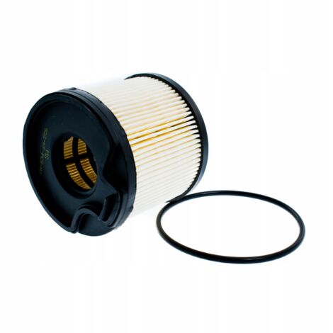 KRAFTSTOFFFILTER LANCIA ZETA (22) (1999-2002)