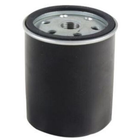 Kraftstofffilter M16X1,5 ACME kompatibel Motor ACME AD118 AD121
