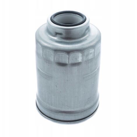 Kraftstofffilter MAZDA, MITSUBISHI, SUBARU, TOYOTA, VW