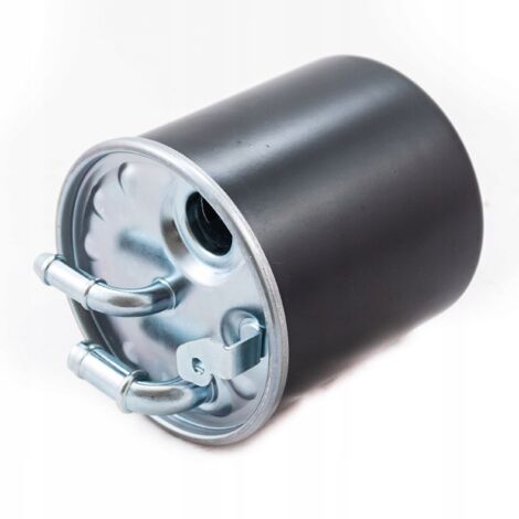 Kraftstofffilter MERCEDES A/B/C/E/GL/GLK/M/R/S SPRINTE
