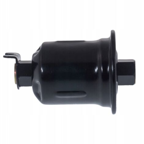 KRAFTSTOFFFILTER MITSUBISHI LANCER V (1994-1996)