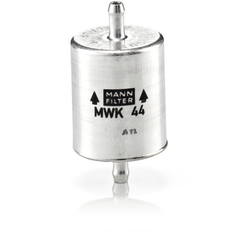 KRAFTSTOFFFILTER MWK44 MANN