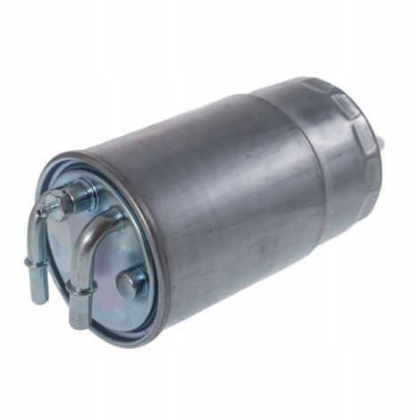 KRAFTSTOFFFILTER OPEL CORSA D (2006 - )