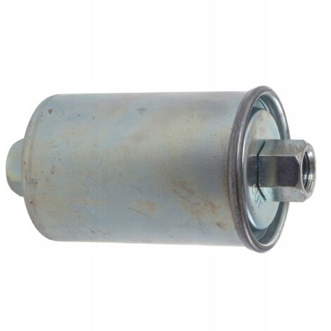 KRAFTSTOFFFILTER OPEL SPEEDSTER (E01) / ROVER 200 400