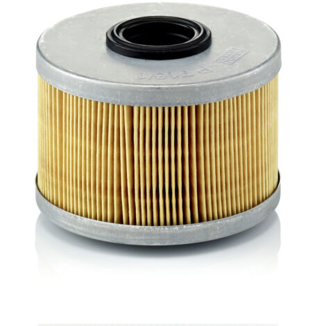 KRAFTSTOFFFILTER P7161X MANN