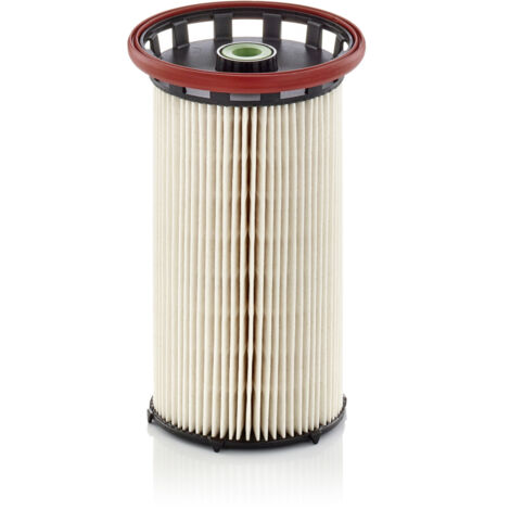 KRAFTSTOFFFILTER PU8028 MANN