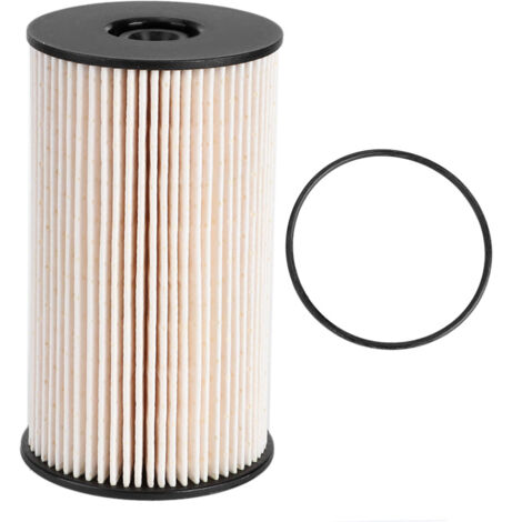 Kraftstofffilter PU825X für Seat Altea – Hochwertiges Ersatzteil