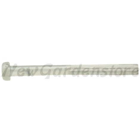 Kraftstofffilter Rasentraktor Mähwerk ORIGINAL LONCIN 170010017-0001