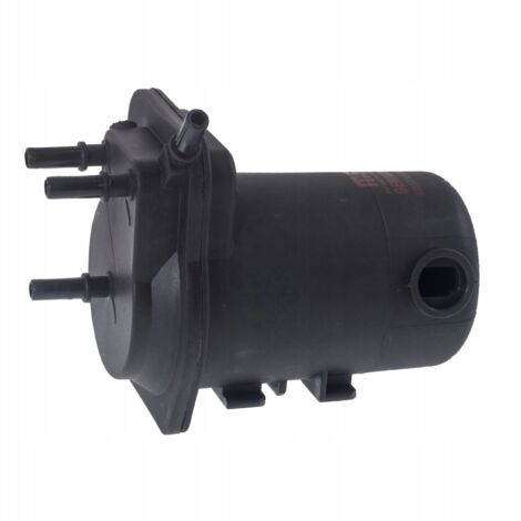 Kraftstofffilter Renault Clio II (BB, CB) 1.5 dCi