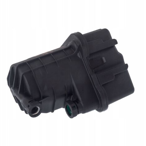 Kraftstofffilter RENAULT CLIO II/III, MODUS, GRAND MODUS