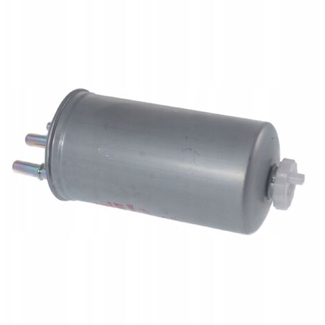 KRAFTSTOFFFILTER RENAULT LOGAN I (LS)  TONDAR 90