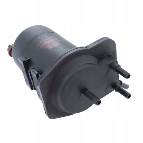 Kraftstofffilter Renault Thalia I (LB) 1.5 dCi