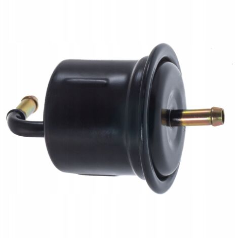 KRAFTSTOFFFILTER SUZUKI ALTO (1994-2002)
