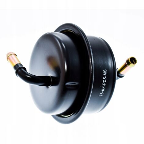 KRAFTSTOFFFILTER SUZUKI SWIFT II Liftback (EA, MA) 1.3
