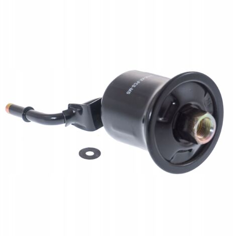 KRAFTSTOFFFILTER TOYOTA AVENSIS (2000-2009)