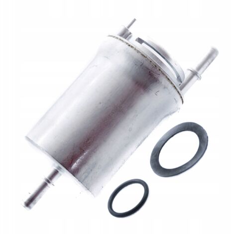 KRAFTSTOFFFILTER VW JETTA III (1K2) MS DEUTSCHLAND