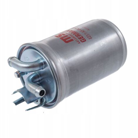 Kraftstofffilter VW PASSAT B5 Variant (3B5) 2.5 TDI