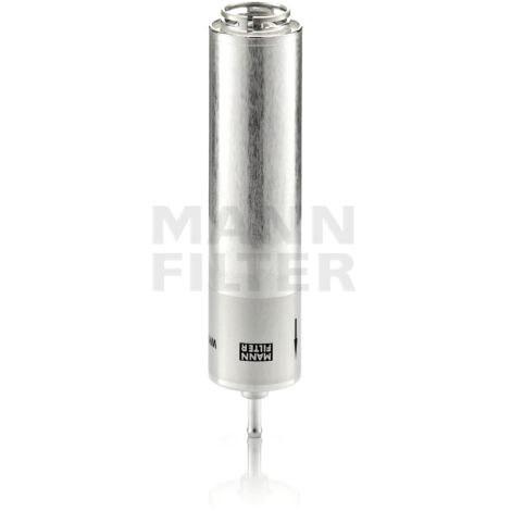 KRAFTSTOFFFILTER WK5001 MANN