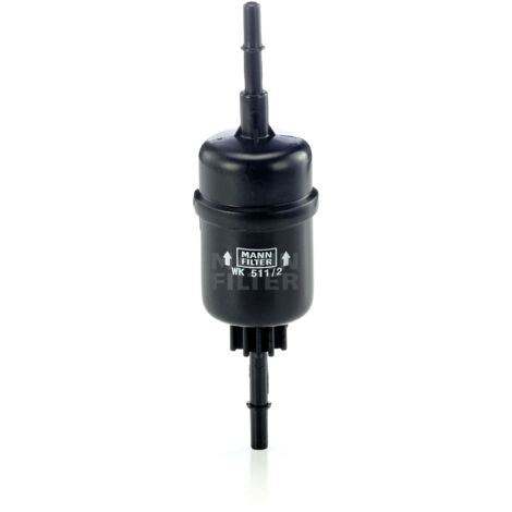 KRAFTSTOFFFILTER WK5112 MANN