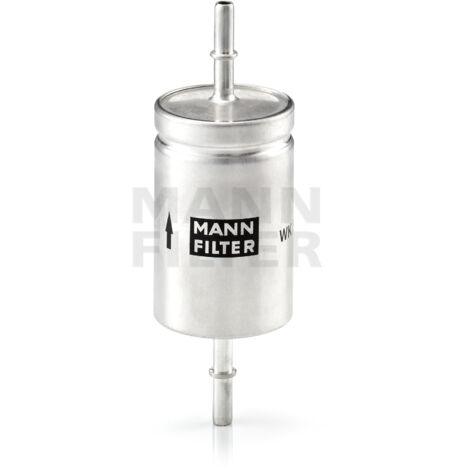 KRAFTSTOFFFILTER WK512 MANN