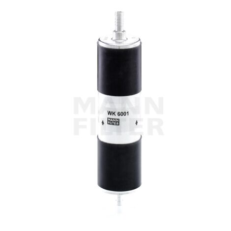 KRAFTSTOFFFILTER WK6001 MANN