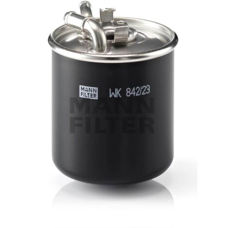 KRAFTSTOFFFILTER WK84223X MANN