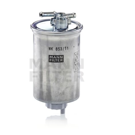 KRAFTSTOFFFILTER WK85311 MANN