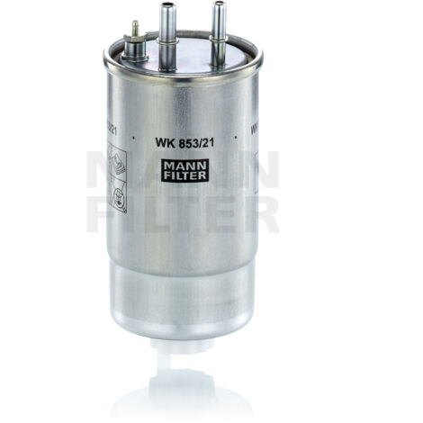 KRAFTSTOFFFILTER WK85321 MANN
