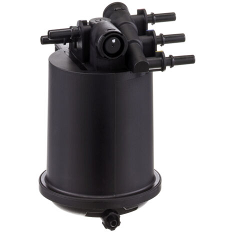 KRAFTSTOFFFILTER WK9391 MANN
