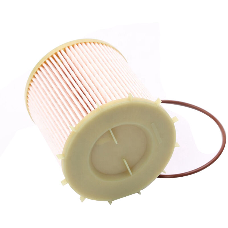 Image of Kraftstofffilterelemente KIT für Korando C/Sports/Turismo Teile 2247634000