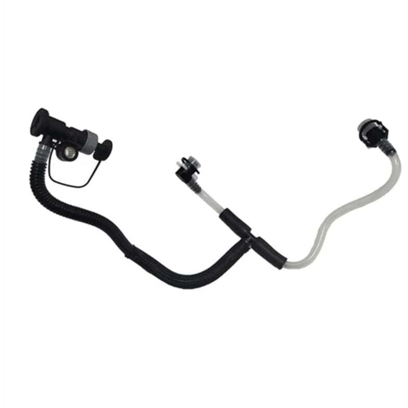Image of Kraftstoffleitung für CDI-Motoren 2.2 2.7 für C-Klasse CLK W203 W209 W210 W163 OM611 OM612