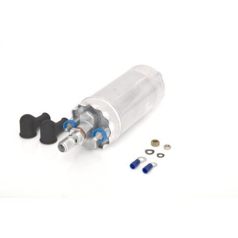 KRAFTSTOFFPUMPE 0580254911 BOSCH