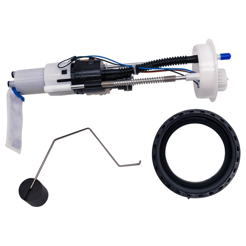 Image of KRAFTSTOFFPUMPE 7020-150900 für CF800 X8 U8 UFORCE 500 HO/800/1000 ATV UTV QUAD GO KART