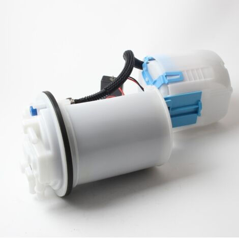 Kraftstoffpumpe 77020-58050 für Toyota Previa ACR50 7702058050