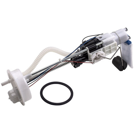 Kraftstoffpumpe Benzin Fördereinheit für Polaris Ranger Sportsman RZRKraftstoffpumpe Benzinpumpe für Polaris Ranger 500 570 800 ETX Sportsman 550 850