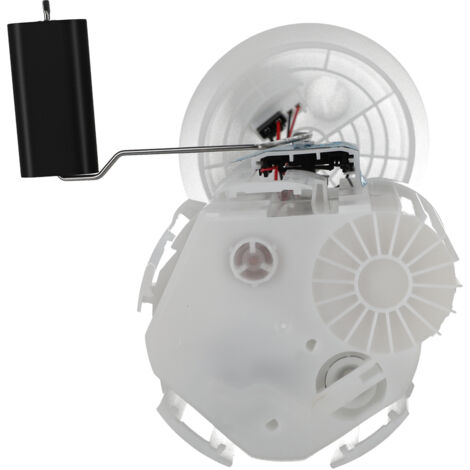 Kraftstoffpumpe for Opel Astra H 1.2 1.4 1.6 1.8 2004-2014 93181019 Benzinpumpe
