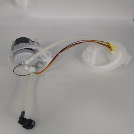 Kraftstoffpumpe für Audi A4LB9 A5 Q5 Q7 8WD919087 8WD 919 087