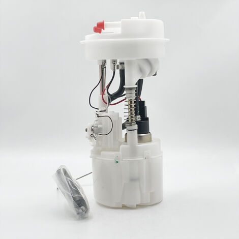 Kraftstoffpumpe für Fiat Punto Lancia Y: 0986580208 7752900 4647339