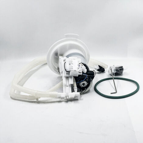 Kraftstoffpumpe für Mercedes-Benz E350 A2C53345695Z A2044701494 A2044704494