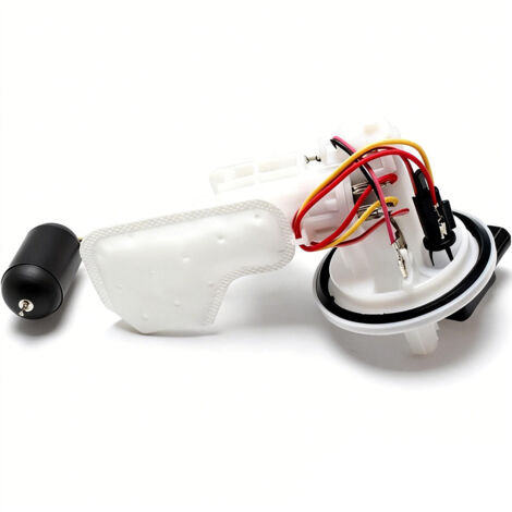 Kraftstoffpumpe für Motorrad BK6-E3907-00, Teilenummer 1PN-E3097-01, kompatibel mit MIO 125 MXI