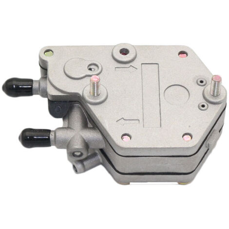 Kraftstoffpumpe für POLARIS Sportsman 350 400 500 600