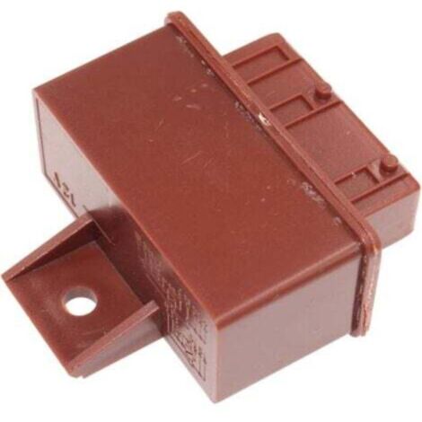 Kraftstoffpumpen-Doppelrelais 19207L 19207.L 9629945980 96299459 Für Peugeot 106 206 306 Für Citroen Xsara Für Fiat Scudo Ulysse