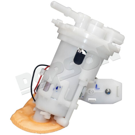Kraftstoffpumpen für SCOOPY Motorräder 16700-K93-T01, 16700-K81-N01, 16700-K81-N00 Kraftstoffpumpenbaugruppe/Satz für Honda SCOOPY 110/BEAT 110/BEAT Sporty ESP Motorräder.