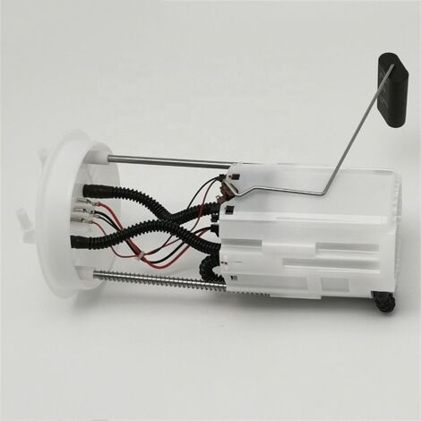 Kraftstoffpumpenbaugruppe 10232353 P01r00k kompatibel mit Roewe RX3/MG ZS 1.6L