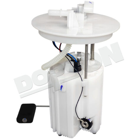 Kraftstoffpumpenbaugruppe 1106100-BS02 Changan Yuexiang National VI B511F260101-0100AA Kraftstoffpumpenbaugruppe/Kit Changan Yuexiang National VI