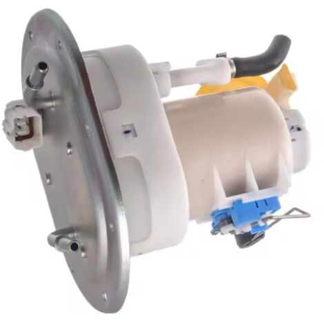Kraftstoffpumpenbaugruppe 31110-2E350 und 311102E350 passend für Hyundai Tucson Sonata 2.7/2.0T.