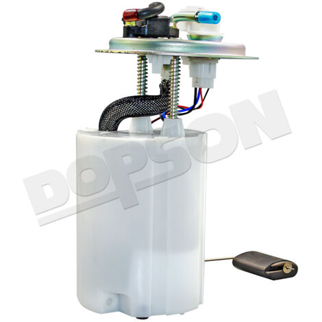Kraftstoffpumpenbaugruppe 31110-4D500 E8834M SP3055M QI Kia Sedona