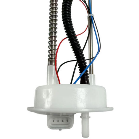 Kraftstoffpumpenbaugruppe 47-1002.2205469, kompatibel mit Polaris Sportsman 47-1002 Schnellstart