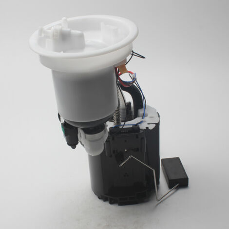 Kraftstoffpumpenbaugruppe 6G919H307EG 6G91-9H307-EG kompatibel mit Ford Max